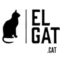 (c) Elgat.cat